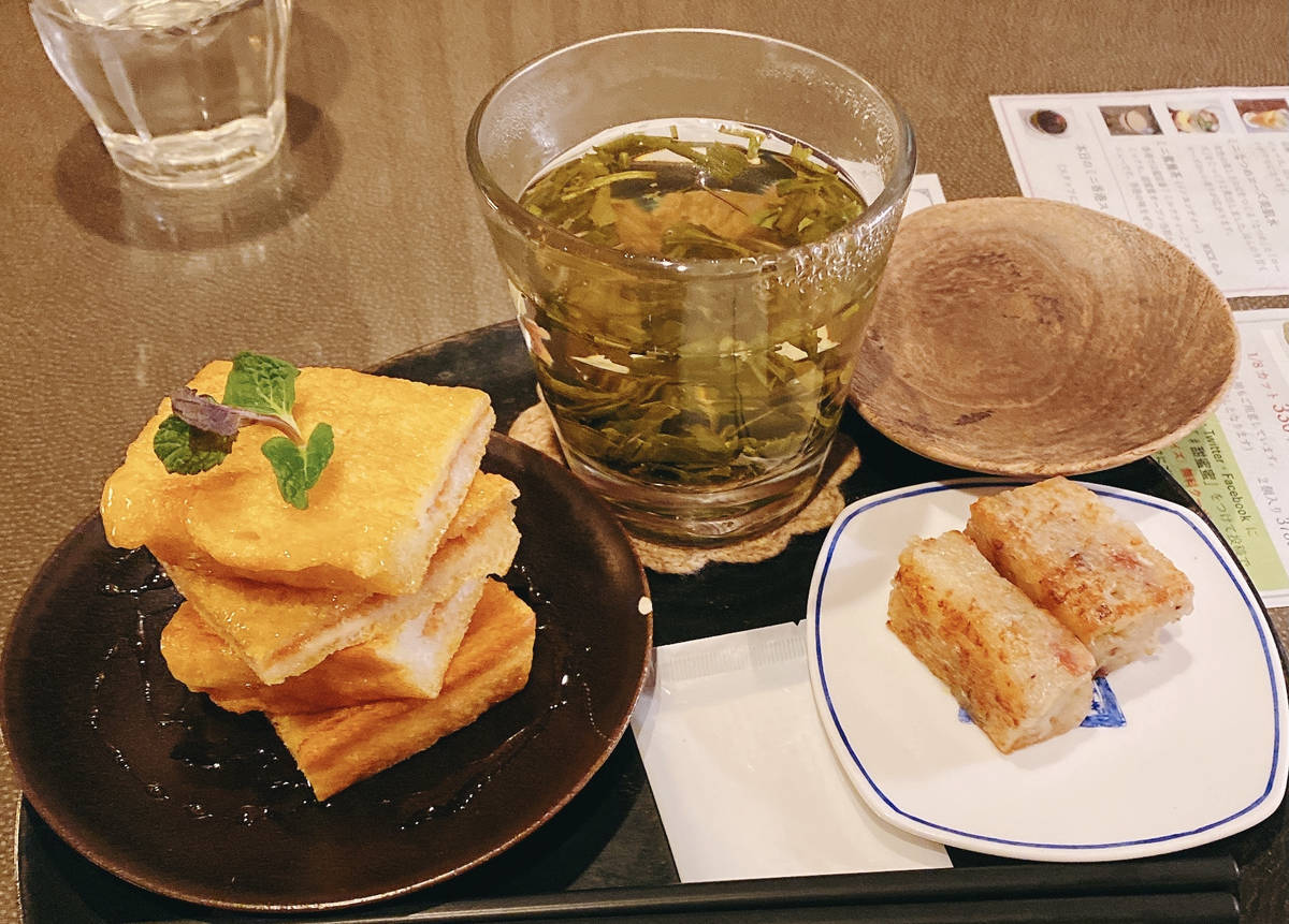 f:id:taberunodaisuki:20210311222043j:plain