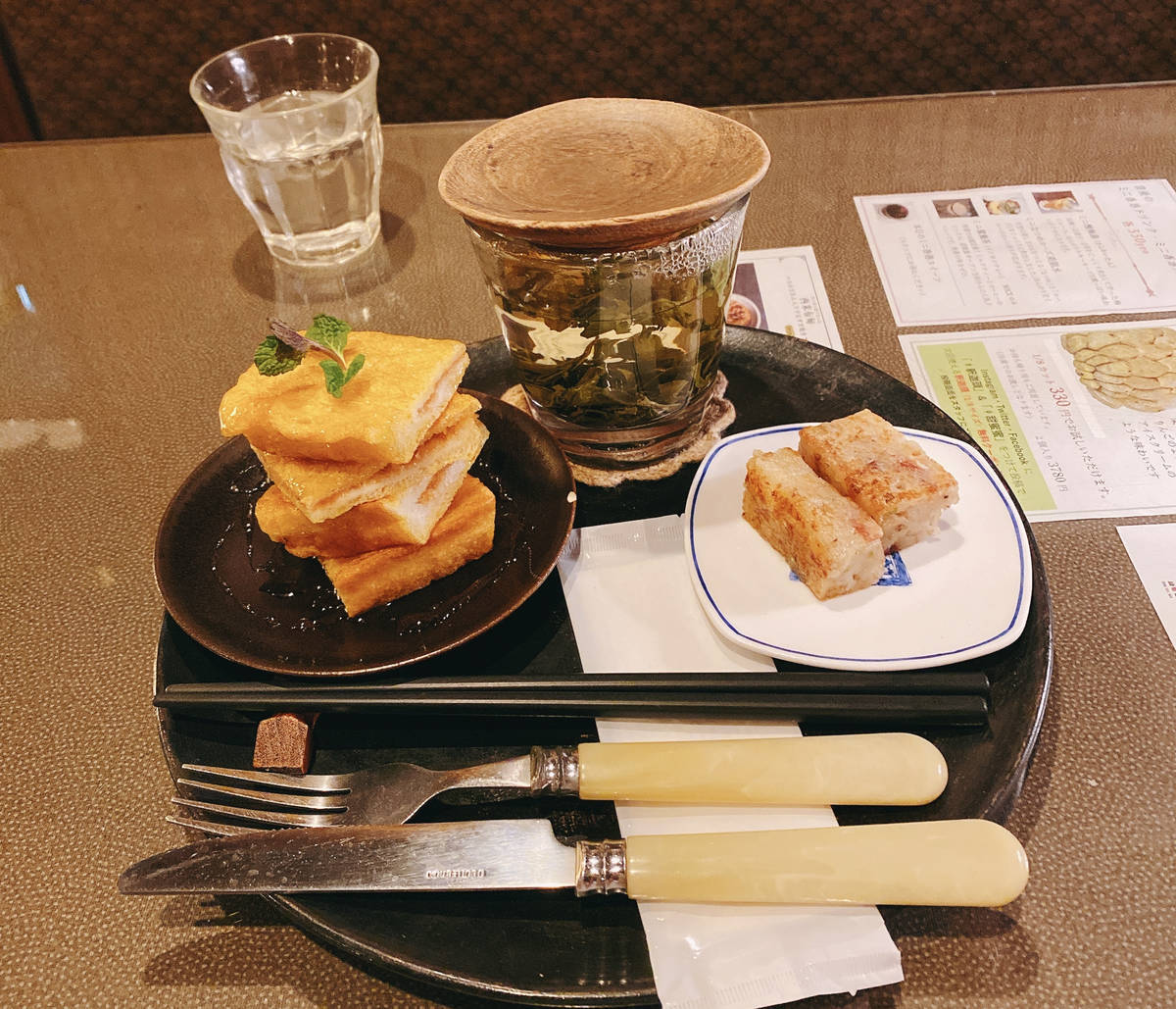 f:id:taberunodaisuki:20210311222053j:plain