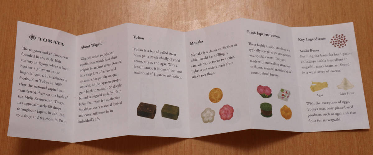 f:id:taberunodaisuki:20210313110103j:plain