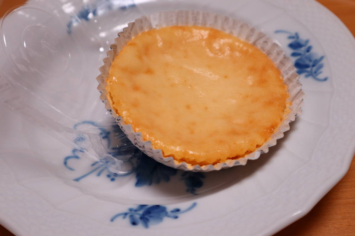 f:id:taberunodaisuki:20210313153745j:plain