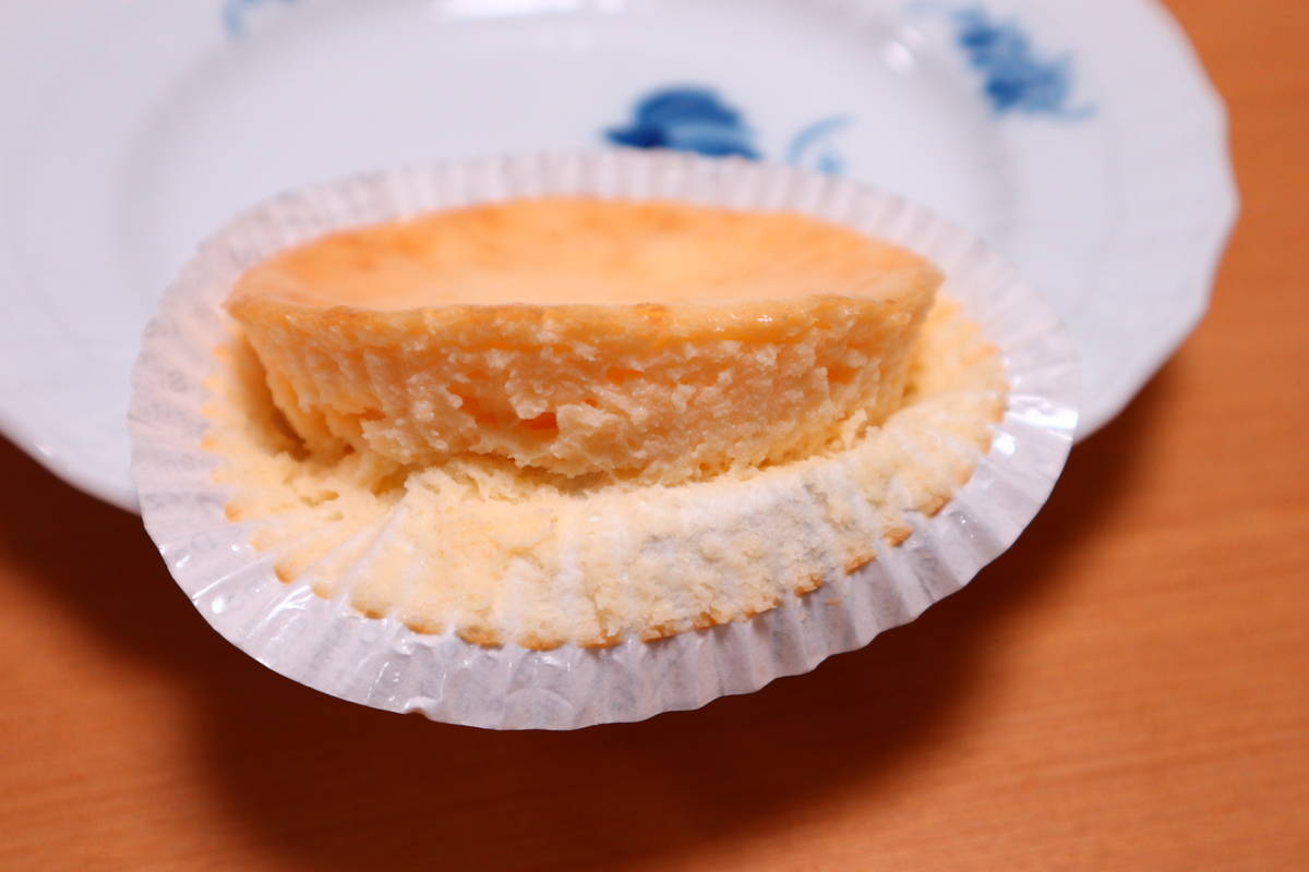 f:id:taberunodaisuki:20210313153805j:plain