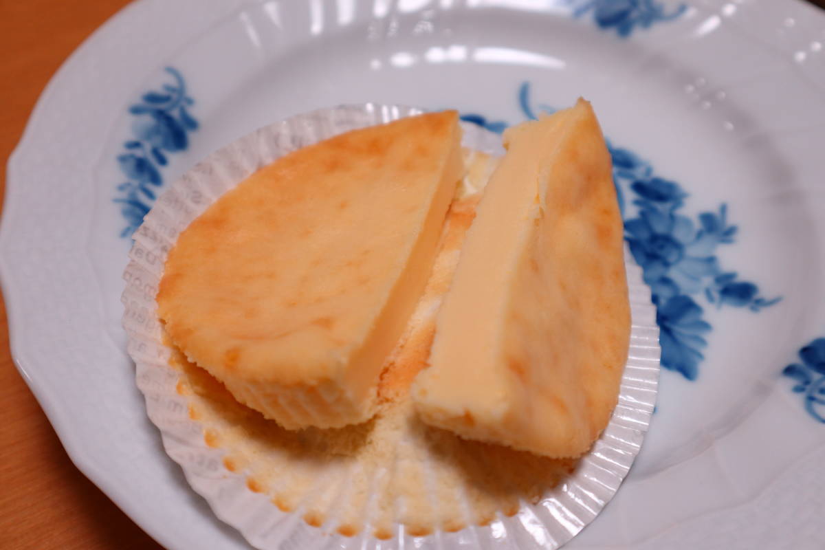 f:id:taberunodaisuki:20210313153959j:plain