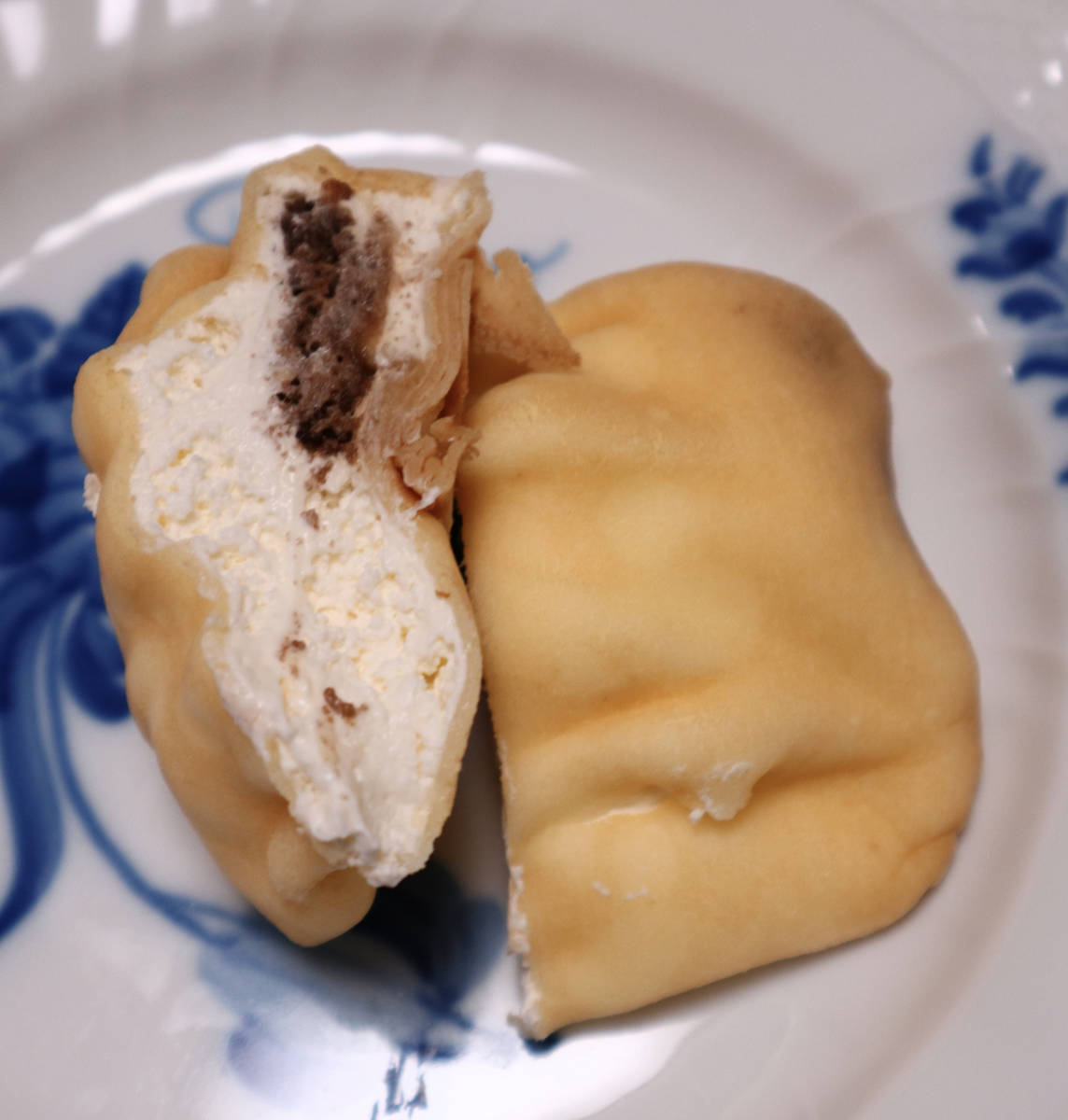 f:id:taberunodaisuki:20210313154019j:plain