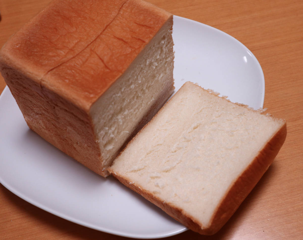 f:id:taberunodaisuki:20210313155405j:plain