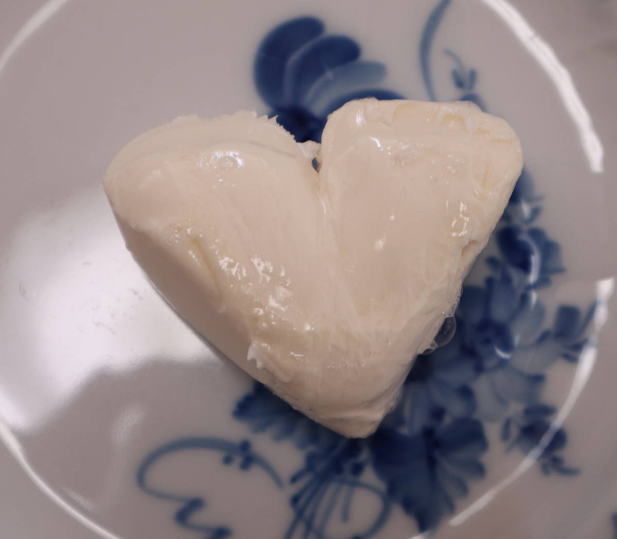 f:id:taberunodaisuki:20210313155906j:plain