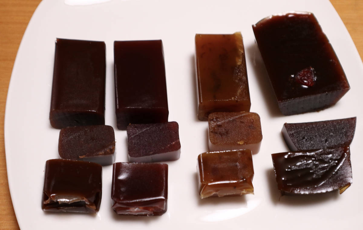 f:id:taberunodaisuki:20210313161722j:plain