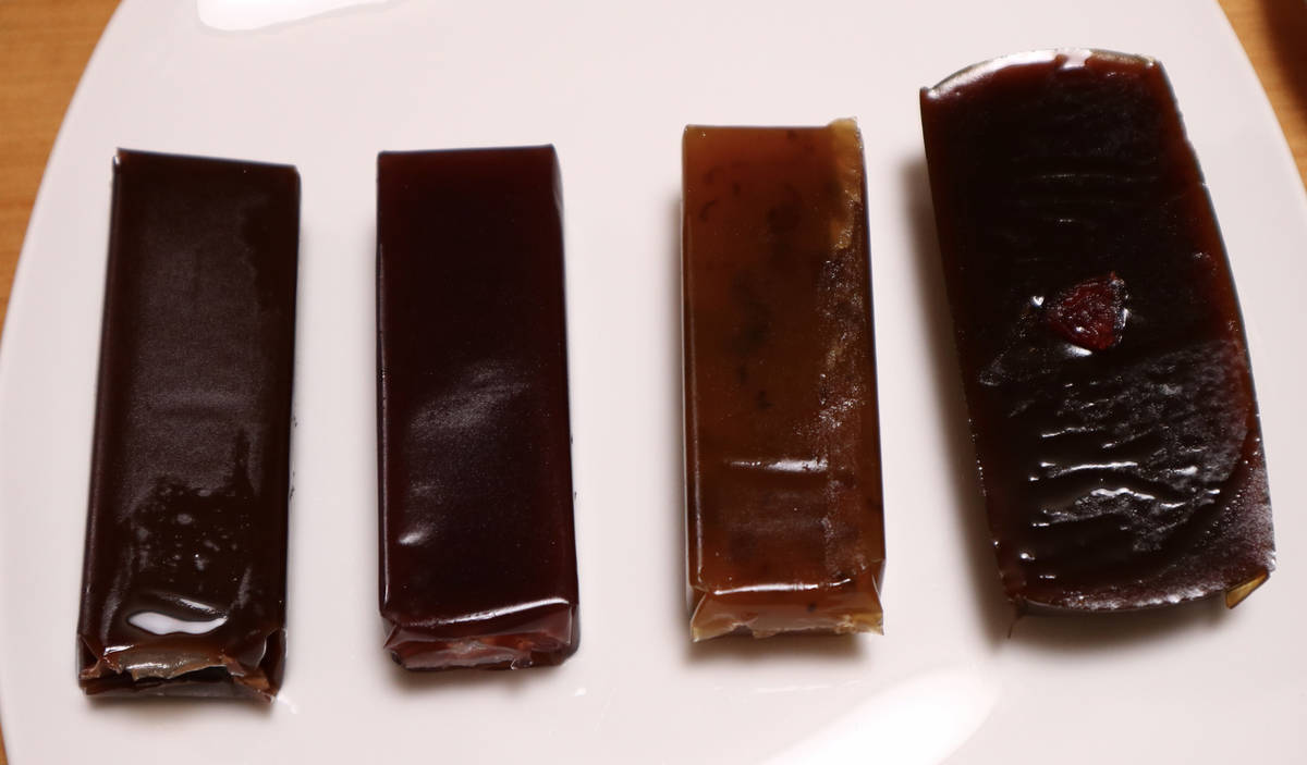 f:id:taberunodaisuki:20210313161736j:plain