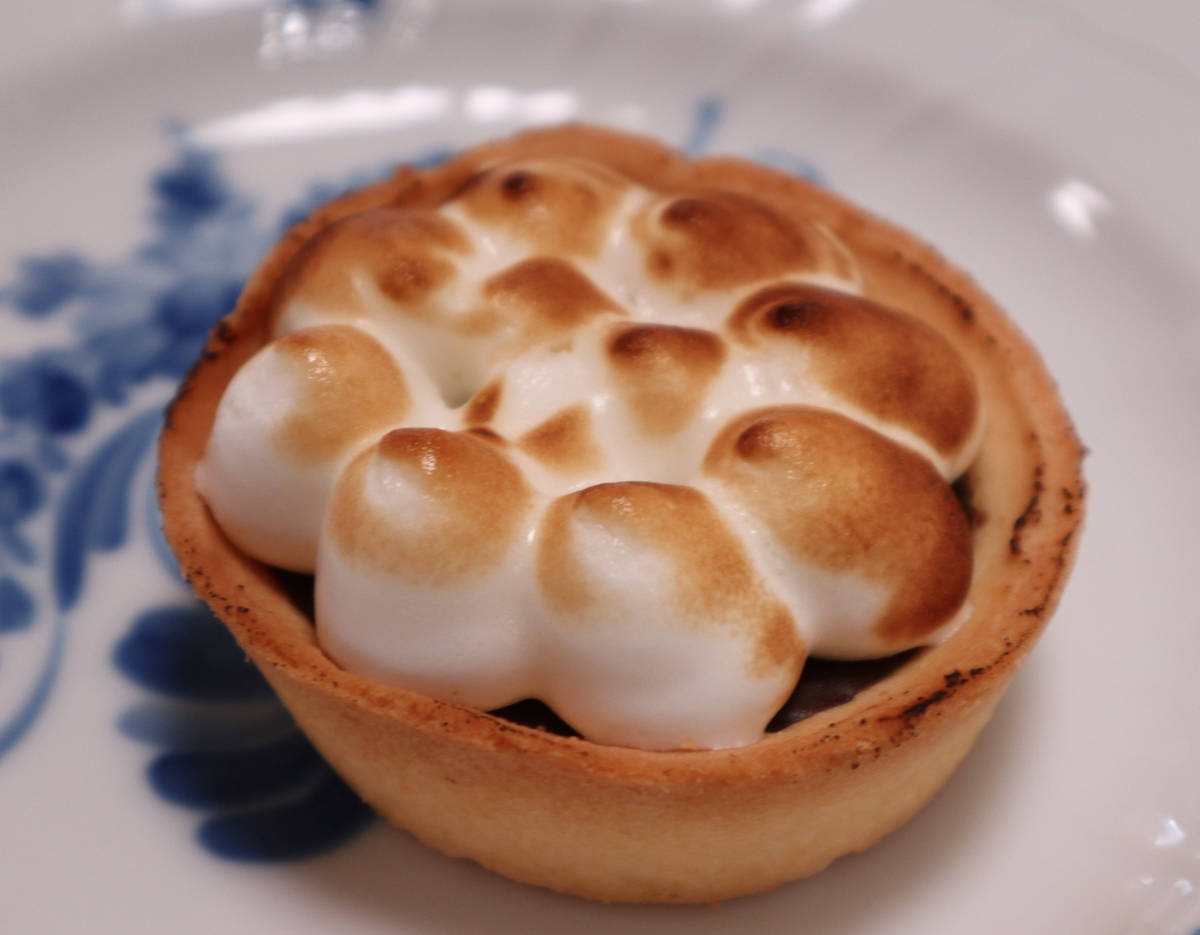 f:id:taberunodaisuki:20210316101823j:plain