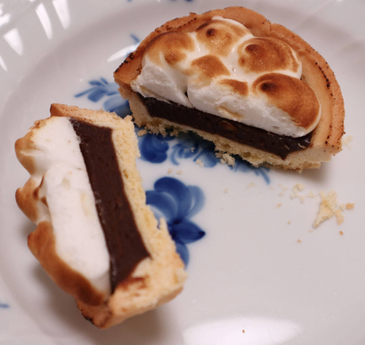 f:id:taberunodaisuki:20210316101834j:plain