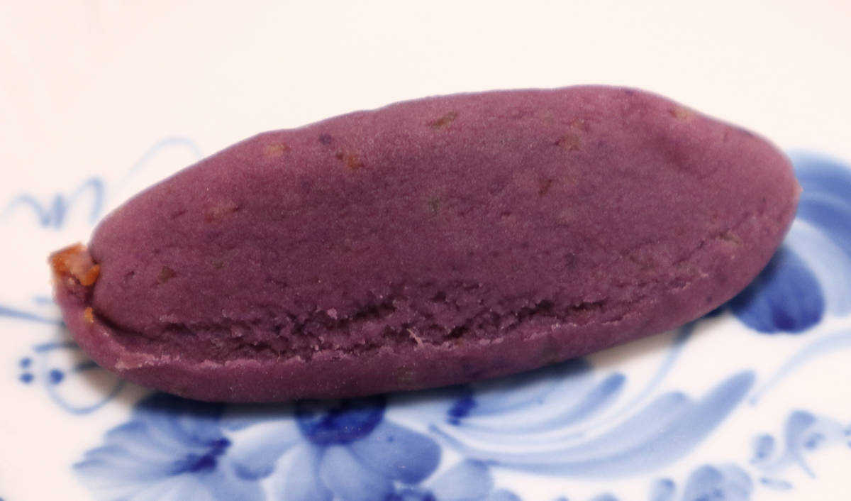 f:id:taberunodaisuki:20210316101857j:plain