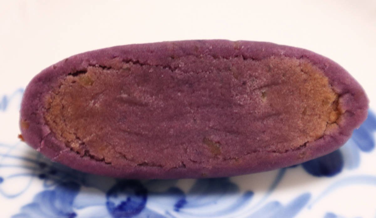 f:id:taberunodaisuki:20210316101907j:plain