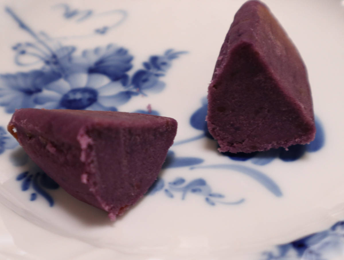 f:id:taberunodaisuki:20210316101918j:plain