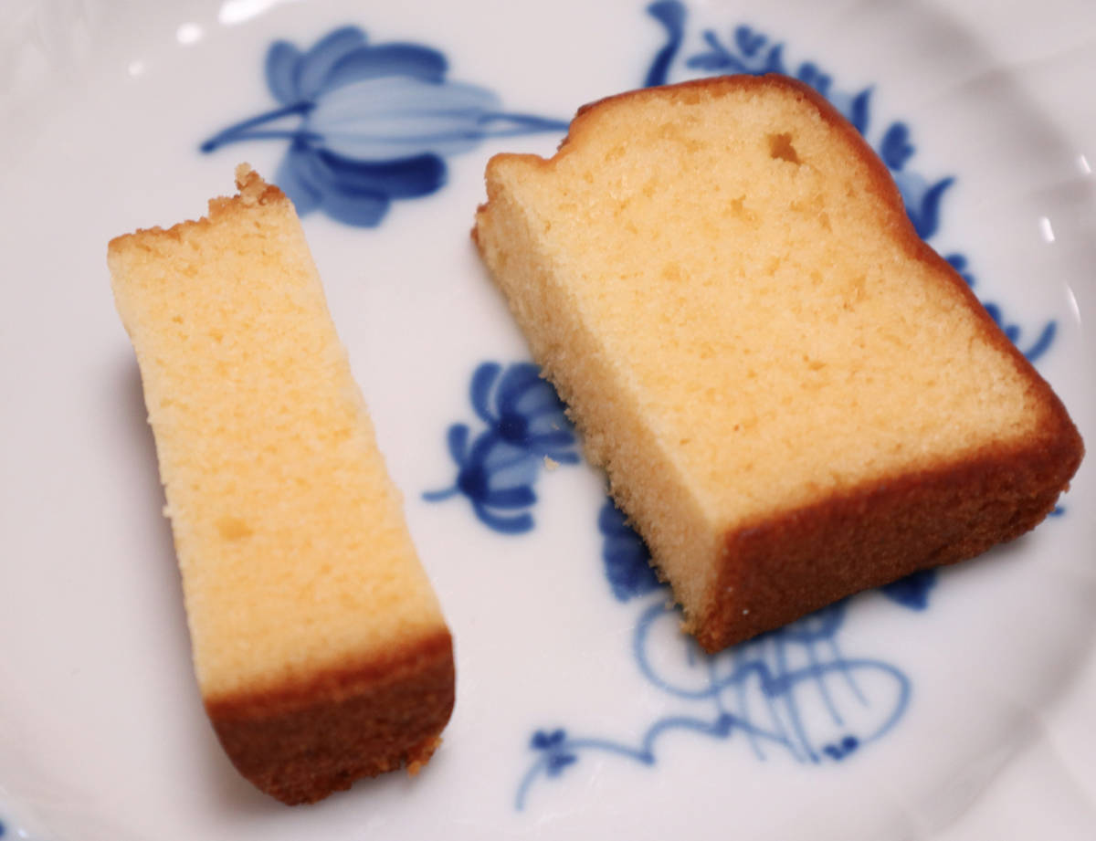 f:id:taberunodaisuki:20210316102012j:plain