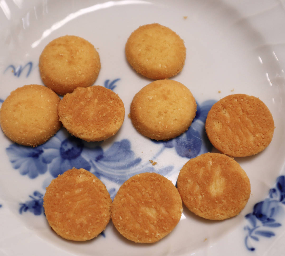 f:id:taberunodaisuki:20210316102038j:plain