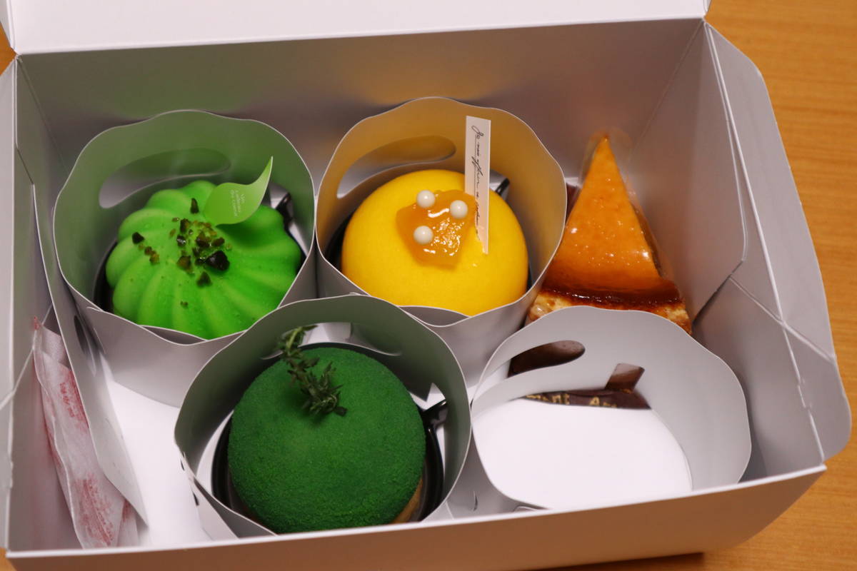 f:id:taberunodaisuki:20210321104726j:plain