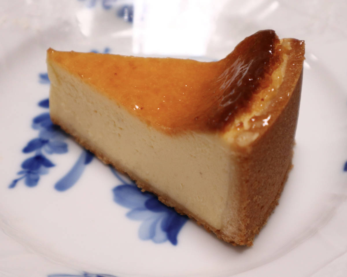 f:id:taberunodaisuki:20210321104833j:plain