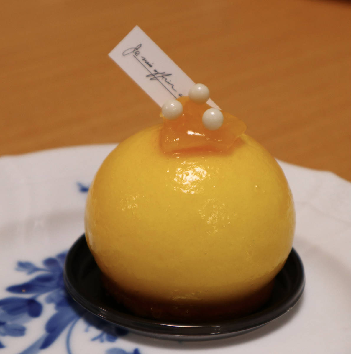 f:id:taberunodaisuki:20210321104939j:plain