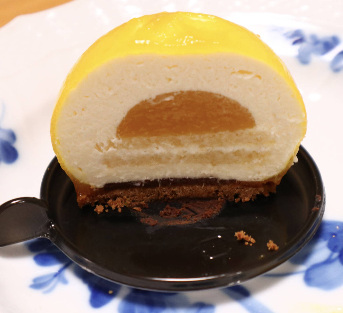 f:id:taberunodaisuki:20210321105013j:plain