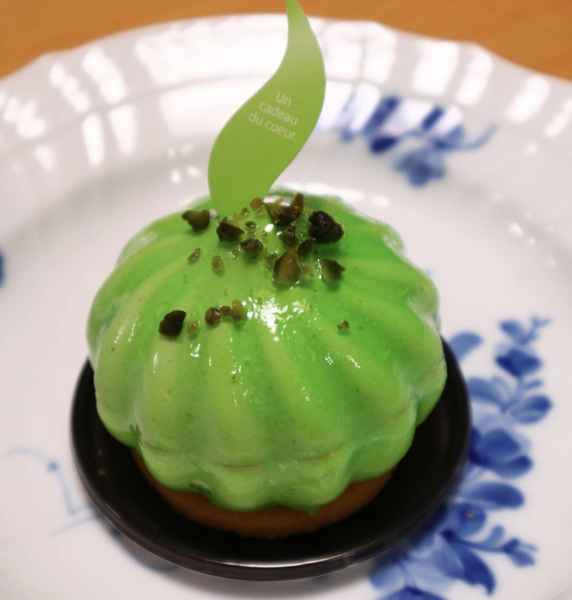 f:id:taberunodaisuki:20210321105023j:plain