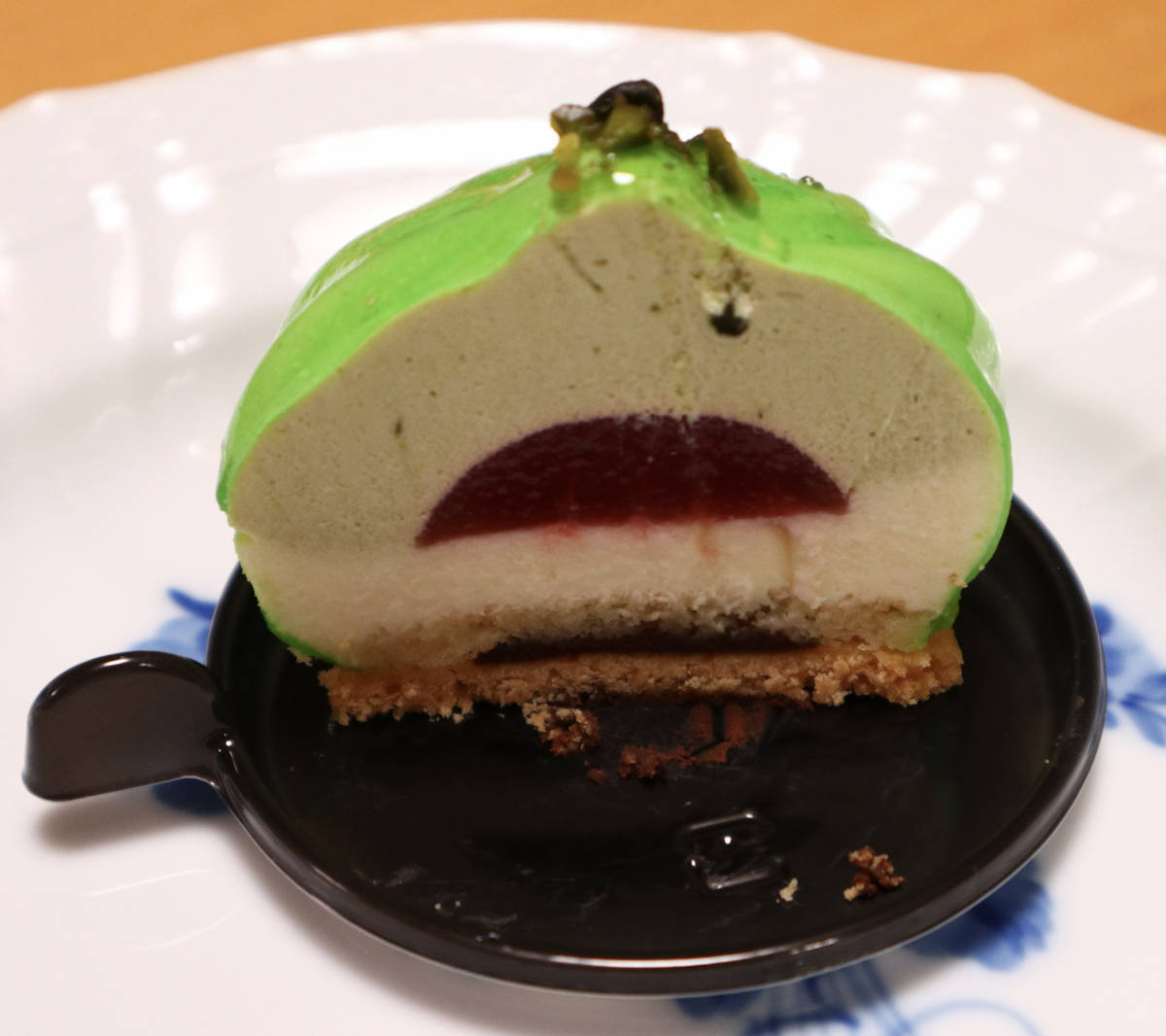 f:id:taberunodaisuki:20210321105114j:plain