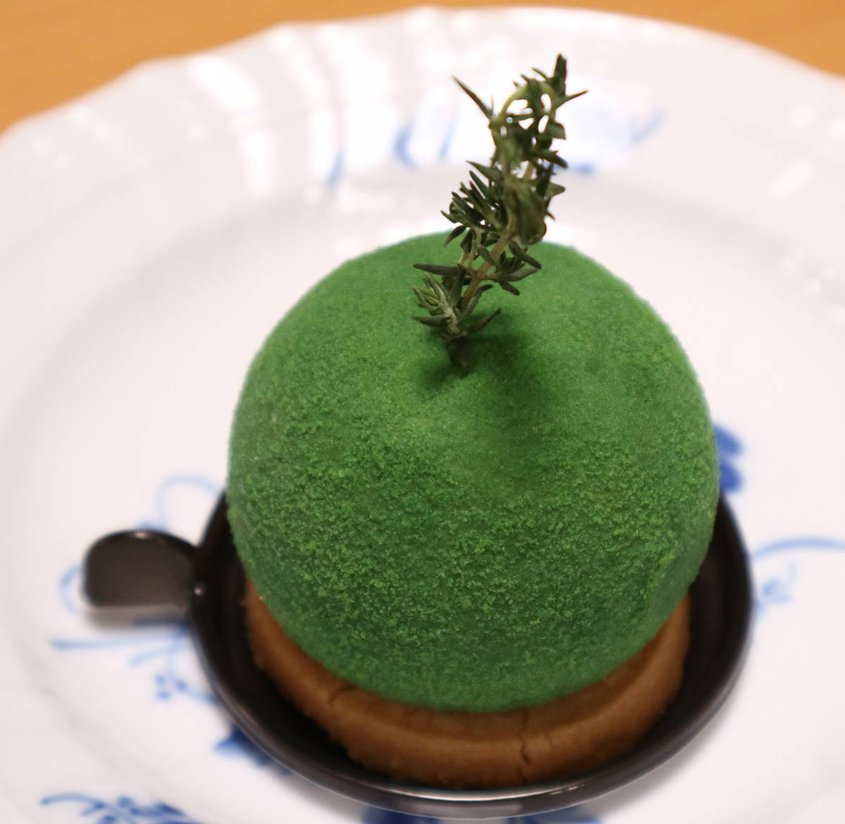 f:id:taberunodaisuki:20210321105200j:plain