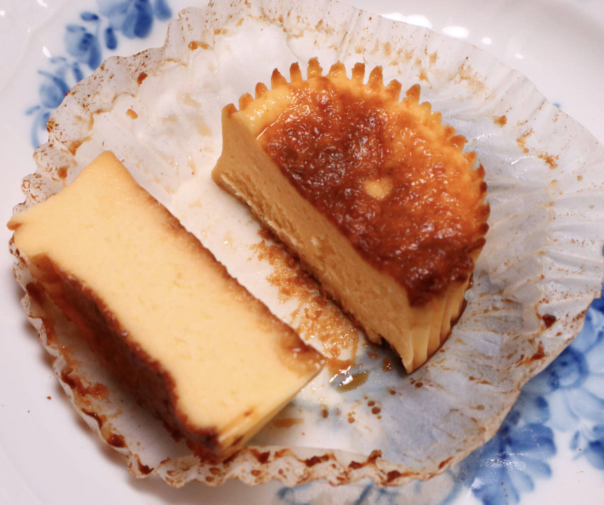 f:id:taberunodaisuki:20210327154715j:plain