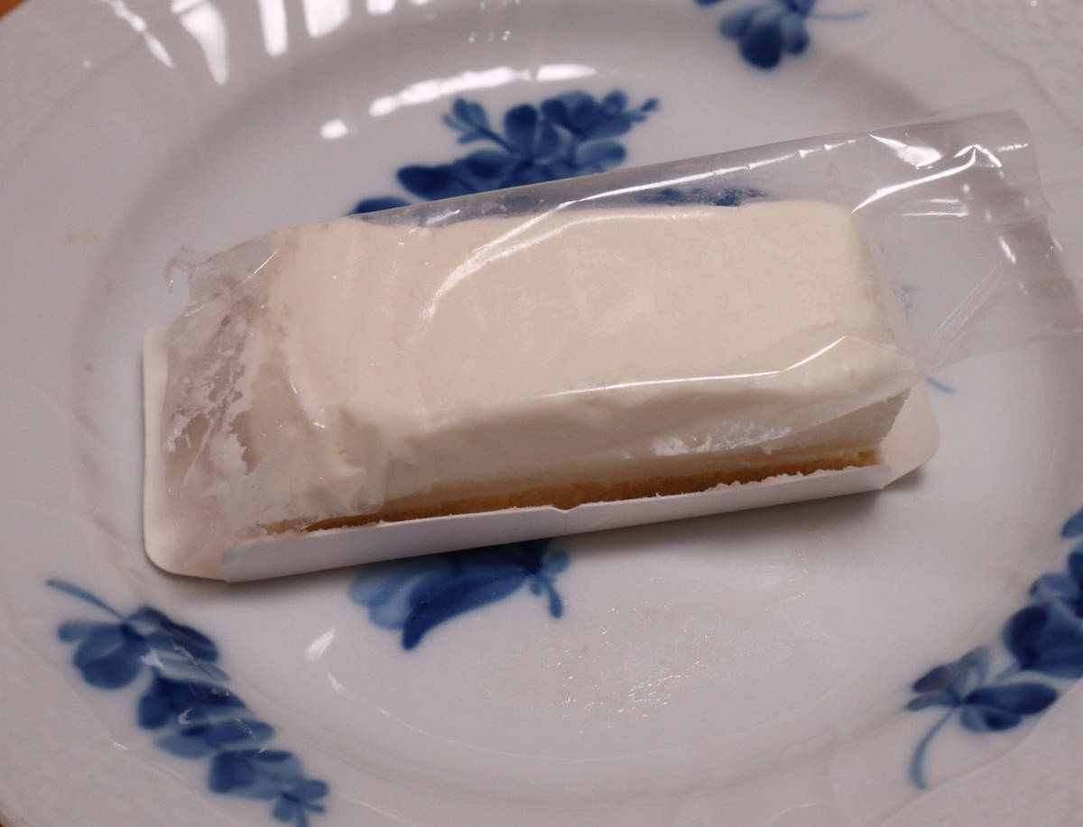 f:id:taberunodaisuki:20210327154856j:plain