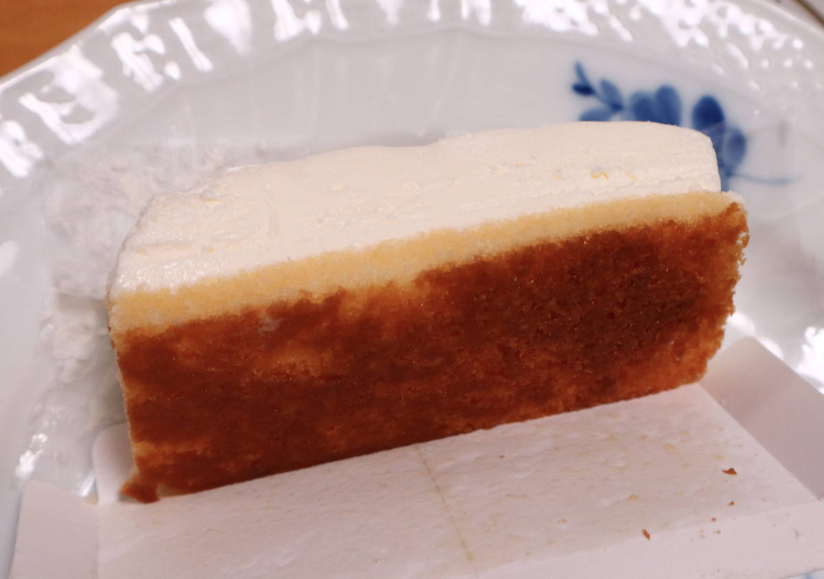 f:id:taberunodaisuki:20210327154923j:plain