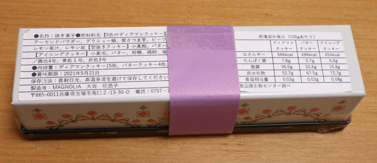 f:id:taberunodaisuki:20210328111808j:plain