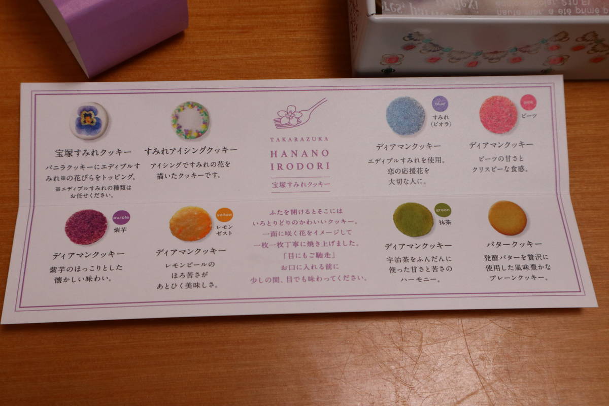 f:id:taberunodaisuki:20210328111922j:plain