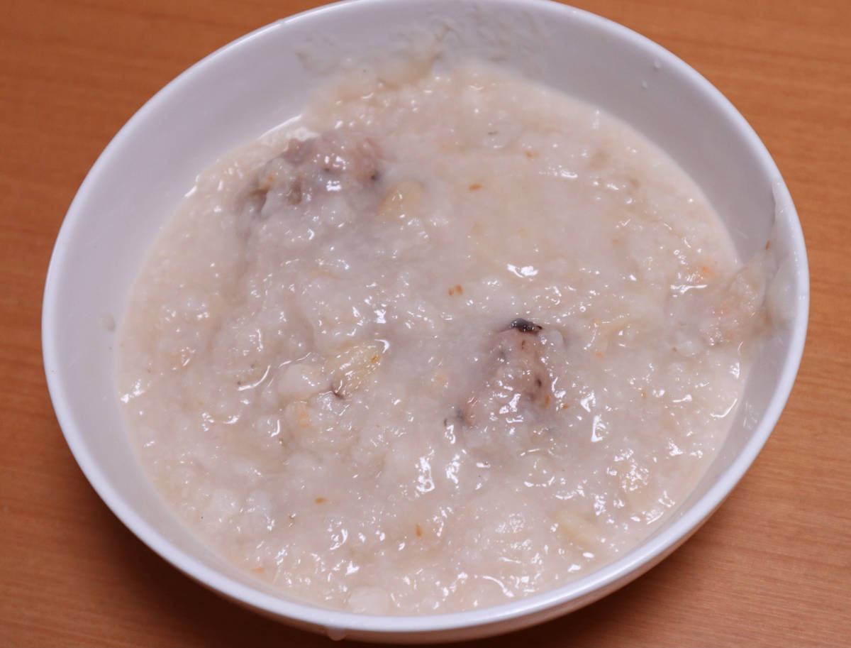f:id:taberunodaisuki:20210404155358j:plain