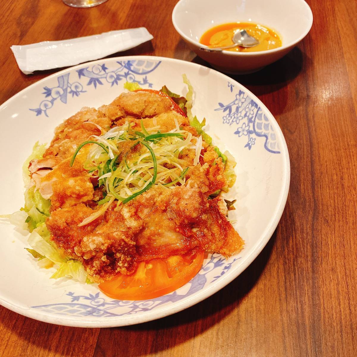 f:id:taberunodaisuki:20210410172740j:plain