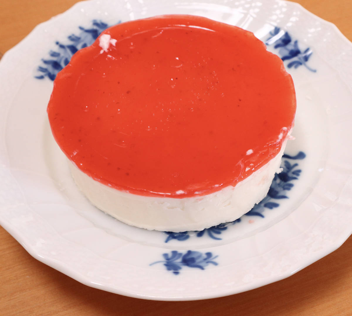 f:id:taberunodaisuki:20210411174657j:plain