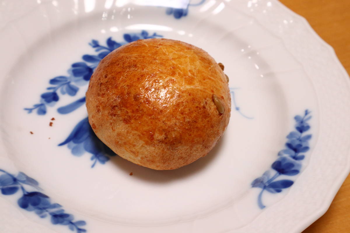 f:id:taberunodaisuki:20210411212703j:plain