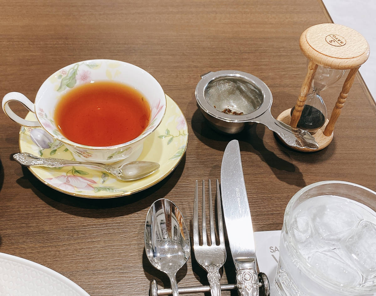 f:id:taberunodaisuki:20210504144910j:plain