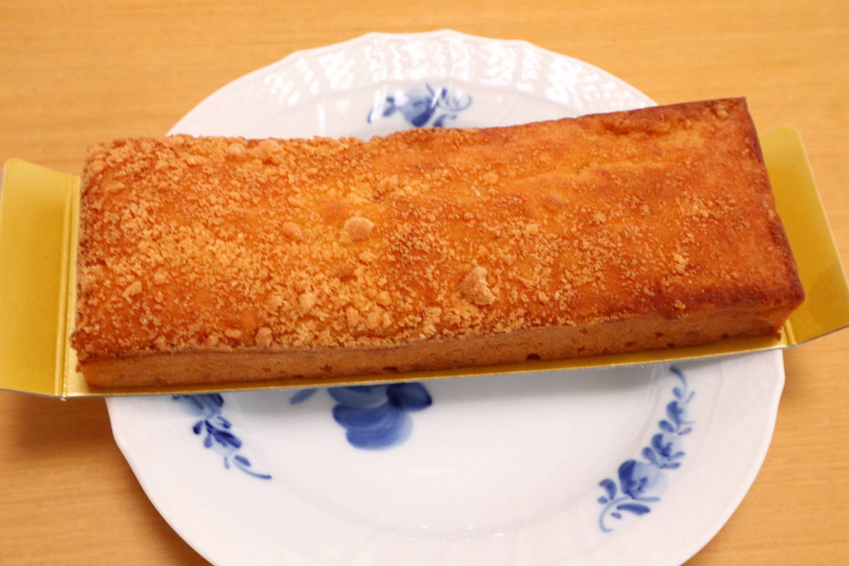 f:id:taberunodaisuki:20210505141521j:plain