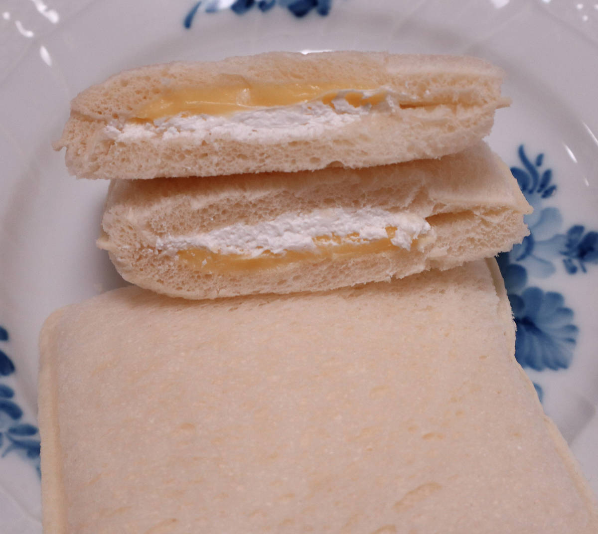 f:id:taberunodaisuki:20210508102758j:plain