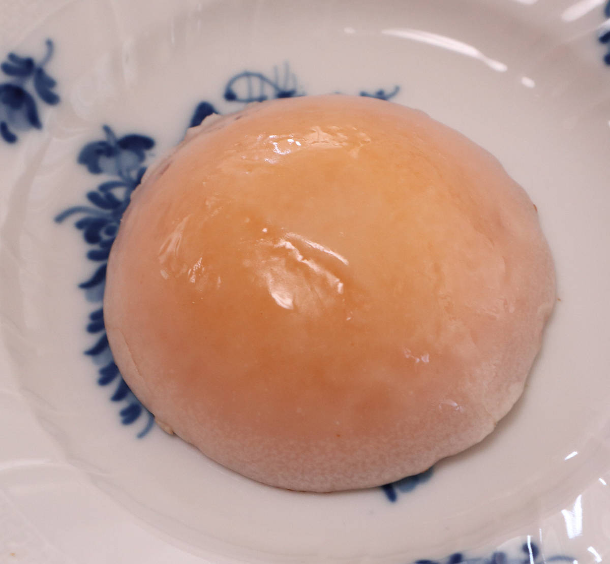 f:id:taberunodaisuki:20210508103129j:plain