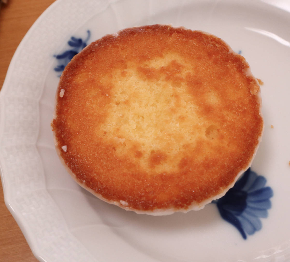 f:id:taberunodaisuki:20210508103141j:plain