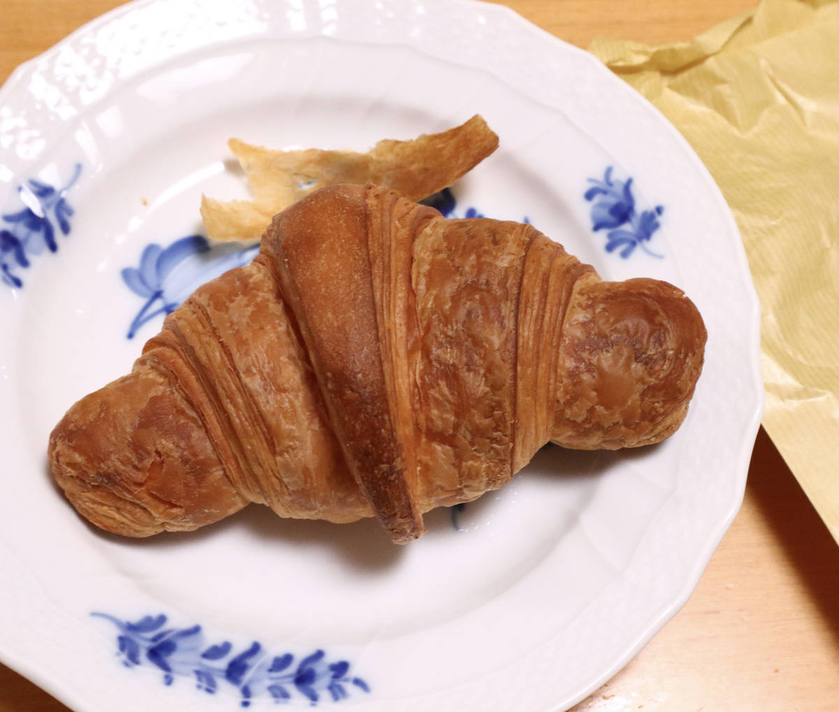 f:id:taberunodaisuki:20210508112427j:plain