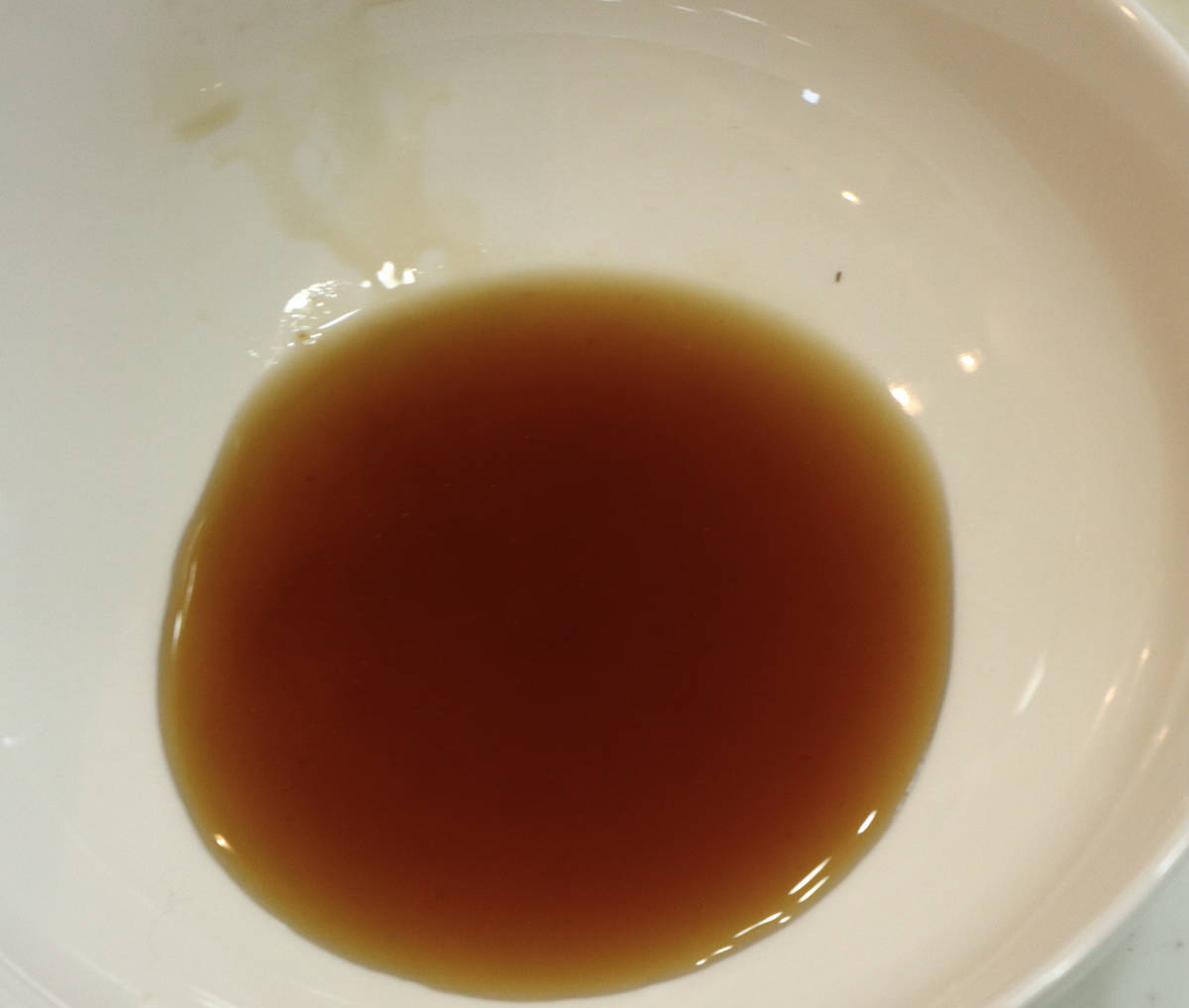 f:id:taberunodaisuki:20210529133905j:plain