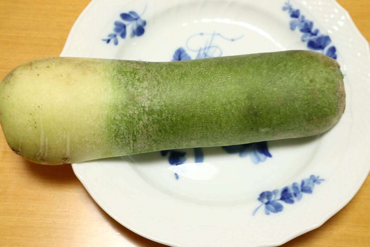 f:id:taberunodaisuki:20210529134328j:plain