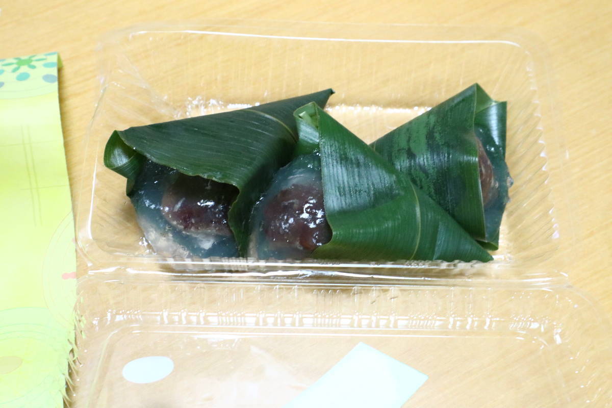 f:id:taberunodaisuki:20210529135326j:plain