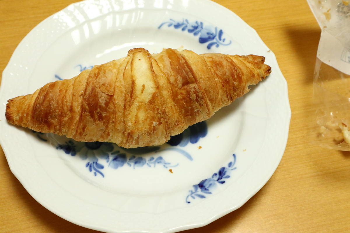 f:id:taberunodaisuki:20210529135805j:plain