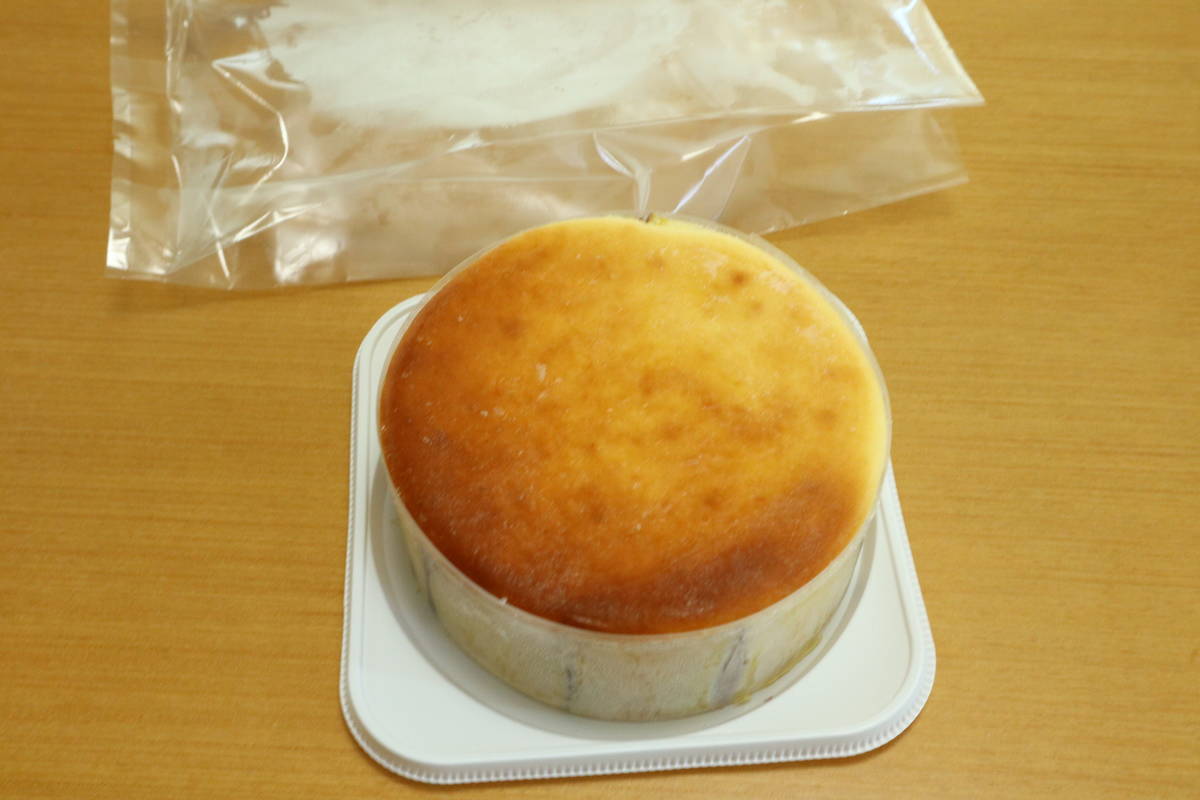 f:id:taberunodaisuki:20210529141708j:plain