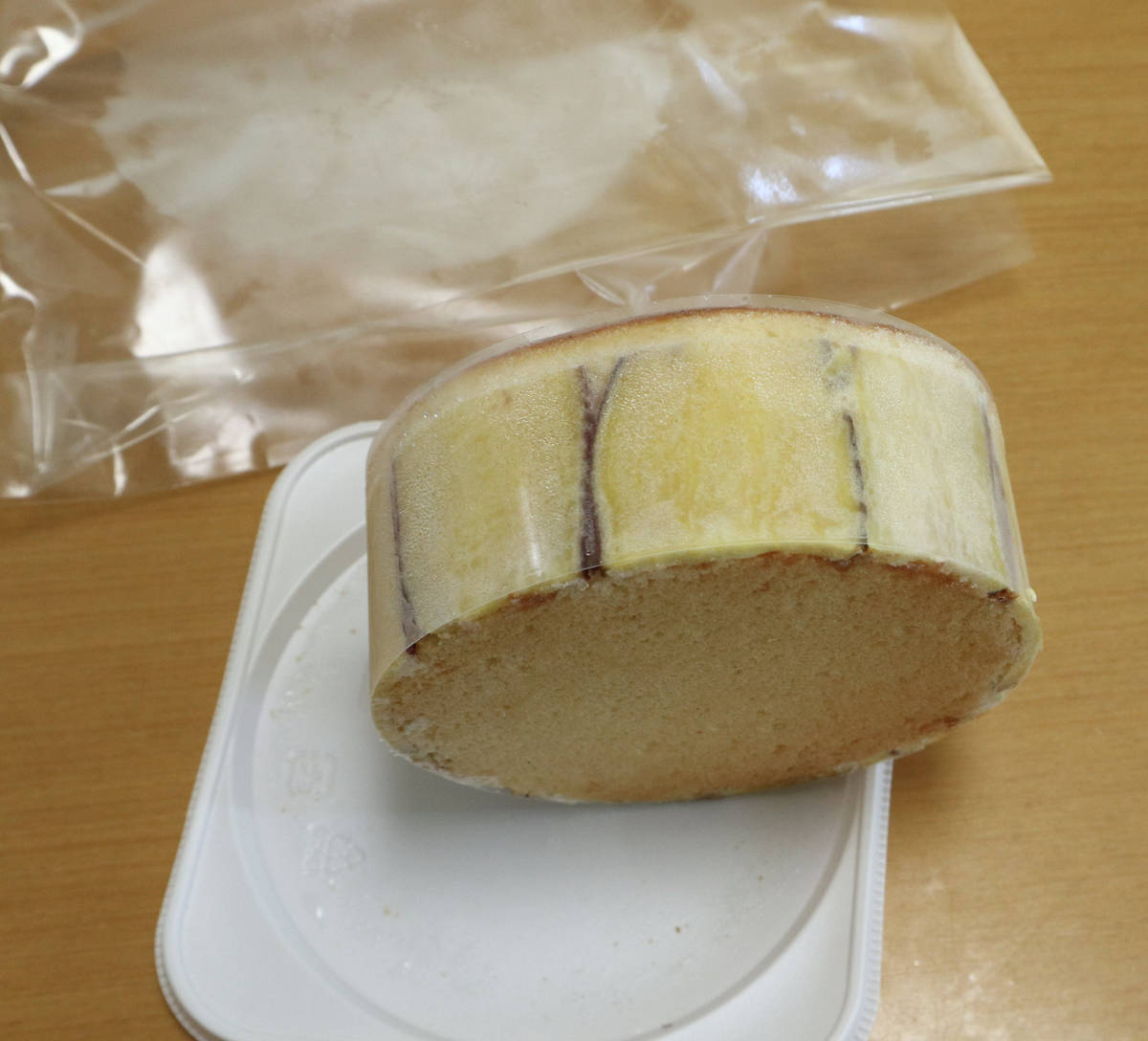 f:id:taberunodaisuki:20210529141719j:plain