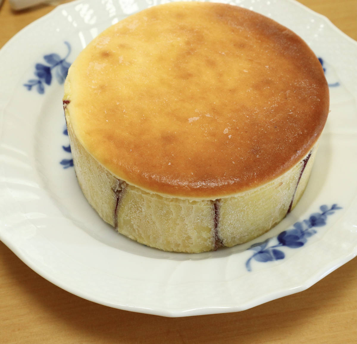 f:id:taberunodaisuki:20210529141727j:plain