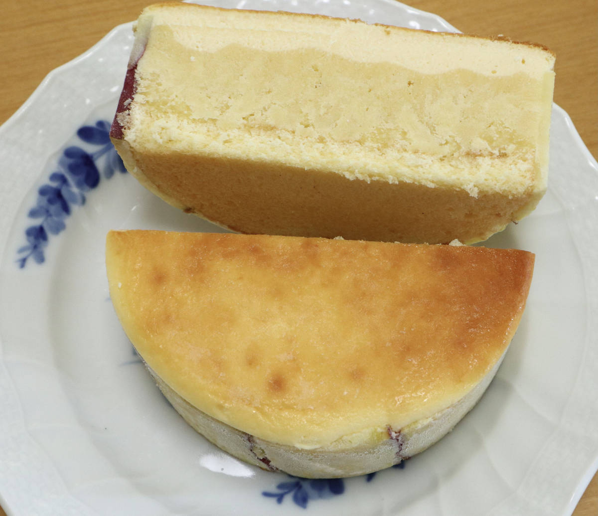 f:id:taberunodaisuki:20210529141735j:plain