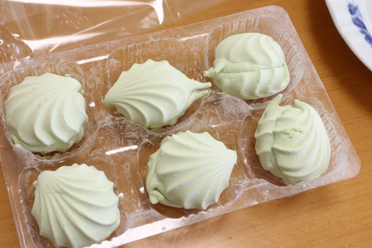 f:id:taberunodaisuki:20210529143020j:plain