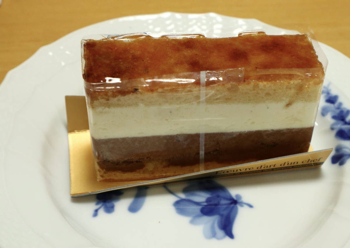 f:id:taberunodaisuki:20210529151053j:plain